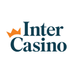 InterCasino-Logo