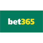 bet365