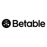 betable