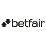 betfair