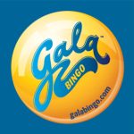 Gala