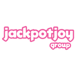 jackpotjoy group logotype
