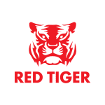 redtiger 1