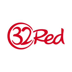 32red