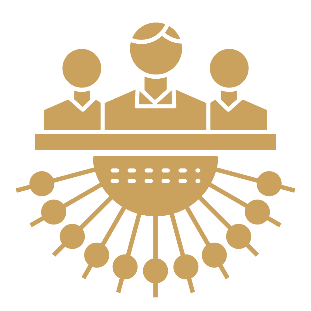 Greece Crypto Tax in 2025