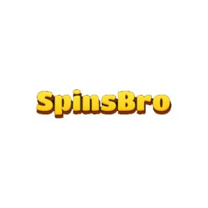 5588_500x500_dark