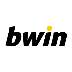 76-765235_bwin-logo-bwin-be-logo