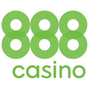 888casino-Logo.svg 1