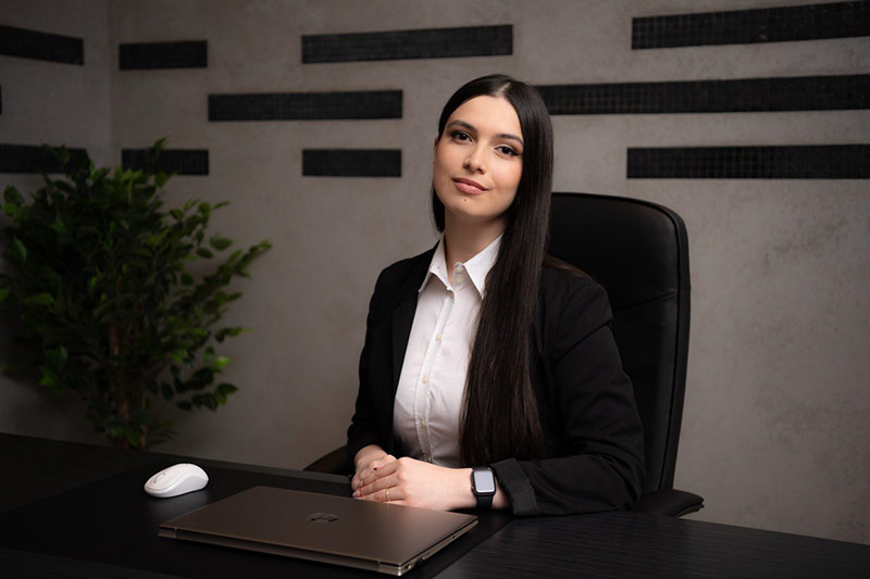 MiCA v Evropské unii