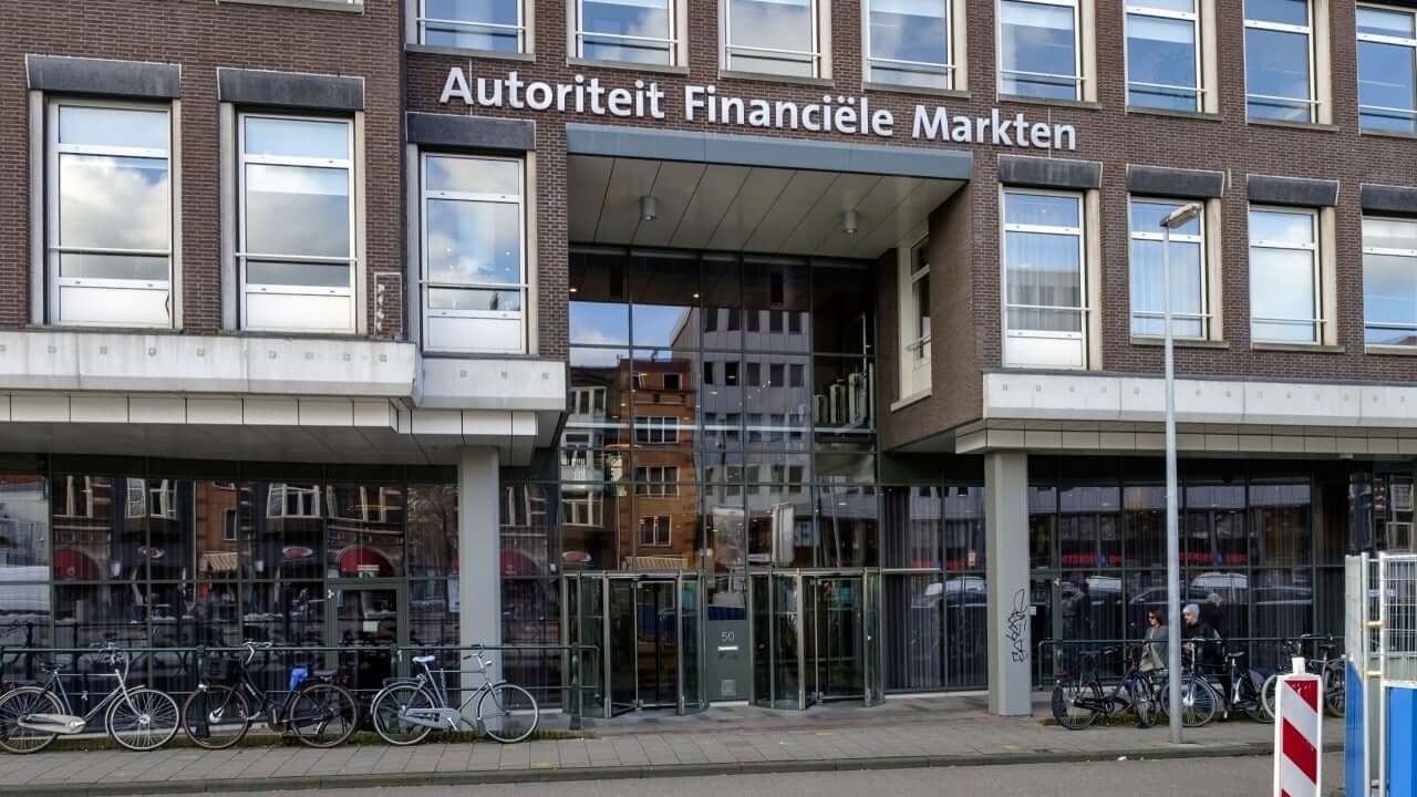 AFM