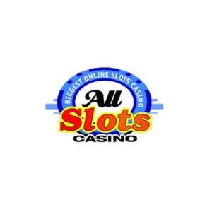 All-Slots-500x500_dark