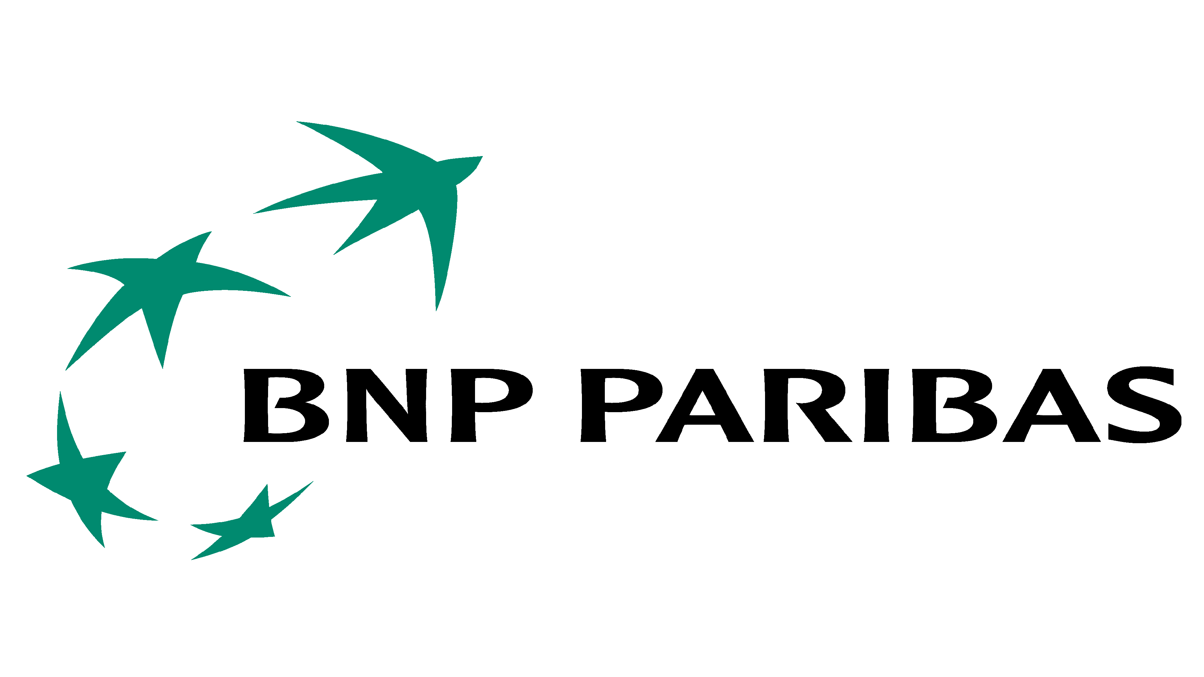 BNP Paribas 1