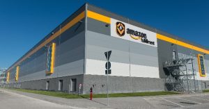 Bielany Wrocławskie