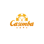 Casimba-500x500_dark