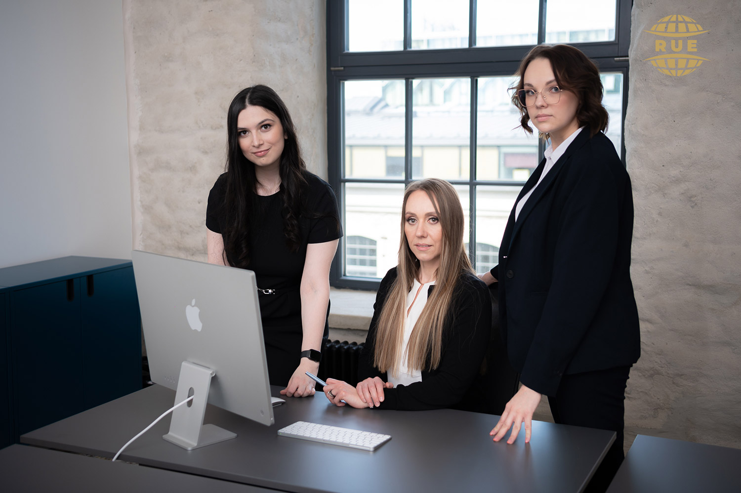 Hodnoty společnosti