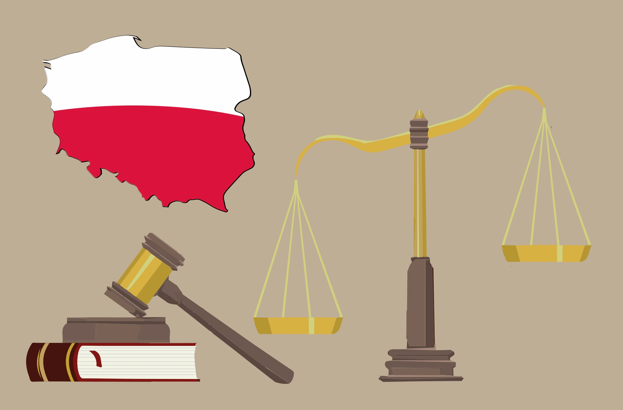 Cryptocurrency Regulation in Poland