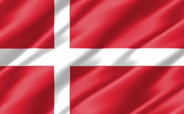 MiCA en la Unión Europea: guía completa e implementaciones locales 8 Denmark