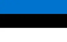 Estonia