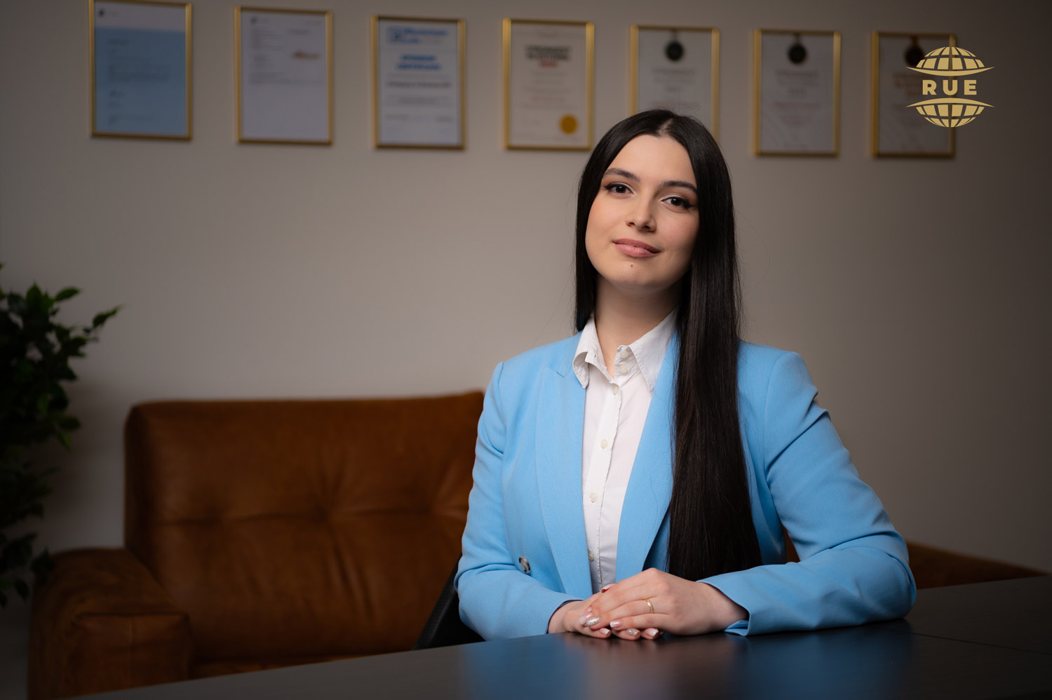 European Organization for Gaming Law