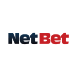 NetBet_Logo-2CRev-128px