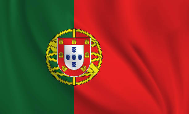 MiCA en la Unión Europea: guía completa e implementaciones locales 23 Portugal