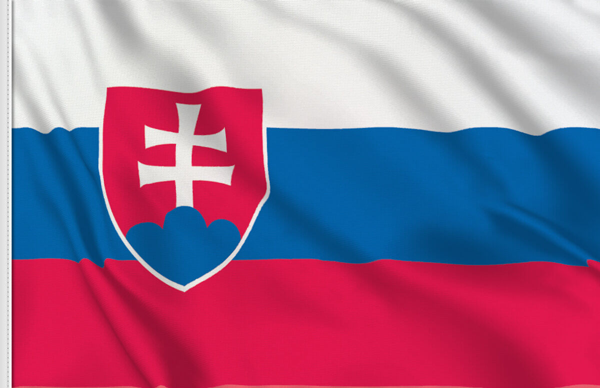 MiCA en la Unión Europea: guía completa e implementaciones locales 25 Slovakia