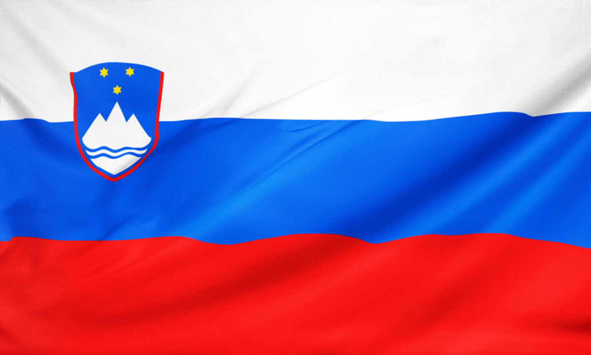 MiCA en la Unión Europea: guía completa e implementaciones locales 26 Slovenia