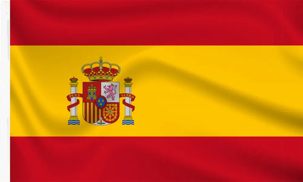 MiCA en la Unión Europea: guía completa e implementaciones locales 27 Spain