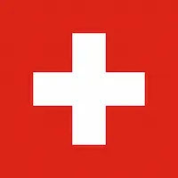 Switzerland