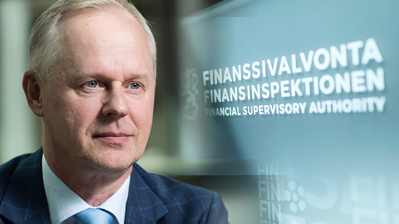 Tero Kurenmaa 