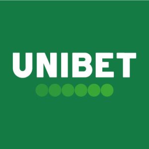 Unibet-new-logo-large1