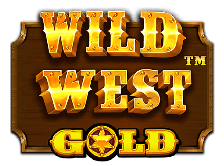 Wild West Casino Slot - Oyunun Tarihçesi