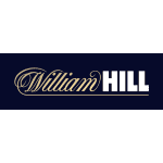 William_Hill_logo
