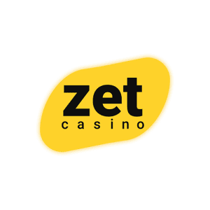 Zet-500x500_dark
