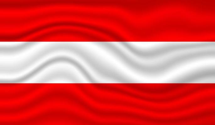 MiCA en la Unión Europea: guía completa e implementaciones locales 2 Austria