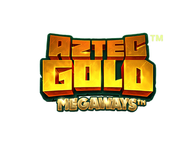 Aztec Gold Casino Slot – History of the Game