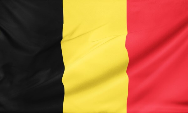 MiCA en la Unión Europea: guía completa e implementaciones locales 3 Belgium