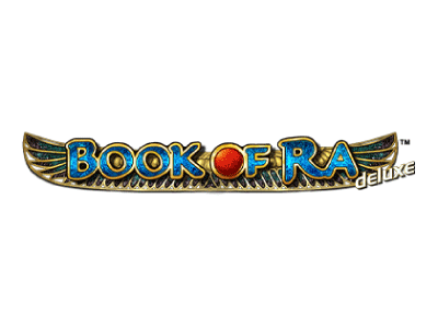 Die effektivsten Ideen in book of ra online spielen