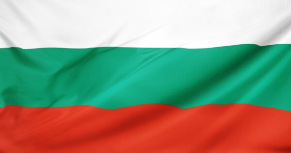 MiCA en la Unión Europea: guía completa e implementaciones locales 4 Bulgaria
