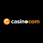 casino-com-logo
