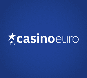 Casino Euro 2