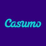 casumo-logo.70548c30a11d566d2324742e01cfb392
