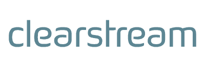clearstream