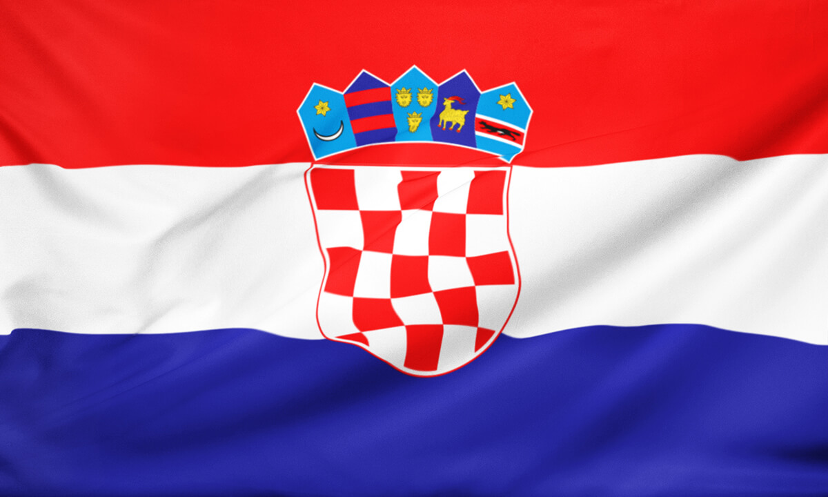 MiCA en la Unión Europea: guía completa e implementaciones locales 5 Croatia