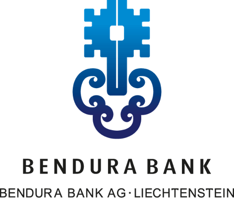 Bendura Bank (Valartis Bank Liechtenstein AG)