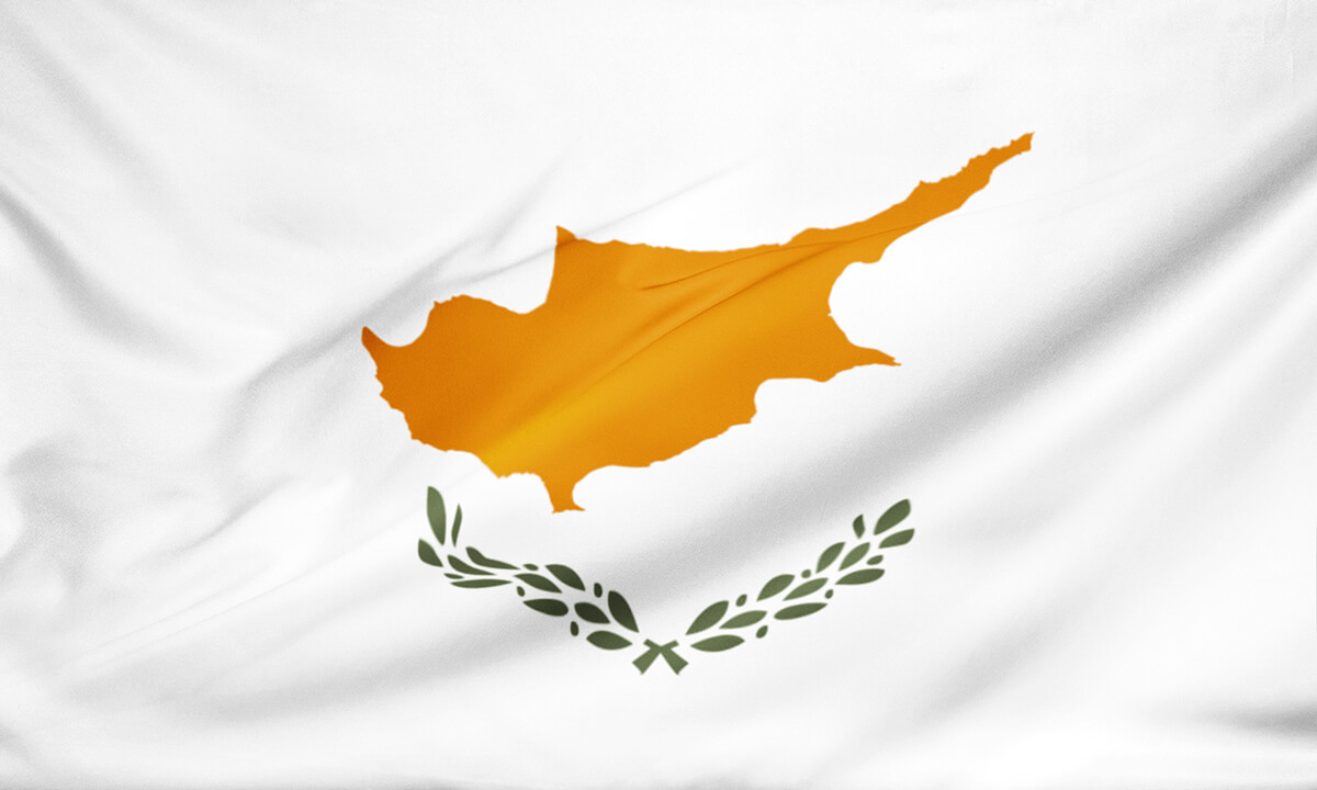 MiCA en la Unión Europea: guía completa e implementaciones locales 6 Cyprus