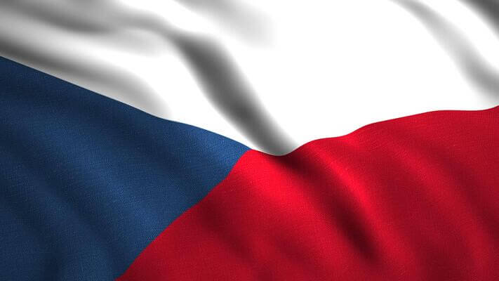 MiCA en la Unión Europea: guía completa e implementaciones locales 7 Czech Republic