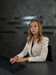 Types of Georgia forex broker licences