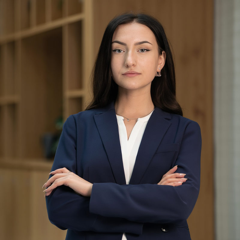 Successful Cases of MiCA / CASP Licensing in the EU - How RUE Guides the Way