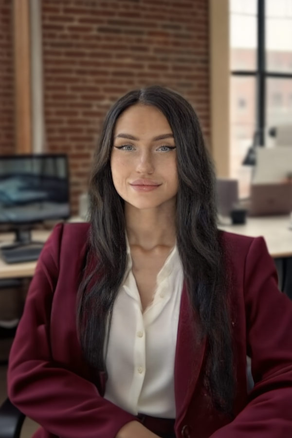 Understanding the VASP License